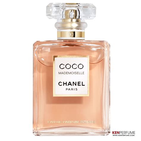 nước hoa chanel coco nữ|nước hoa Chanel coco mademoiselle.